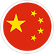 加拿大pc最新预测